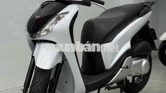 Sh150 sm5012 date 2012 máy zin đẹp