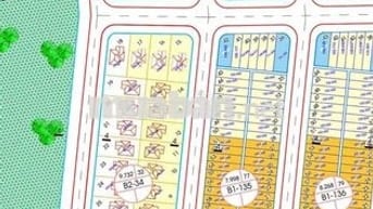 BÁN ĐẤT BIỆT THƯ ĐƯỜNG 10m5 LÊ SỸ - VIEW SÔN Tại HOÀ XUÂN, ĐÀ NẴNG- NG