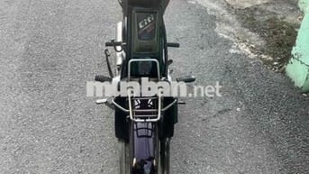 honda Citi nồi đồng cối đá bstp máy móc bao êm