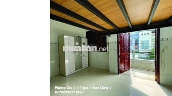 🏡 CHO THUÊ PHÒNG TRỌ – NGÃ TƯ BÌNH TRIỆU