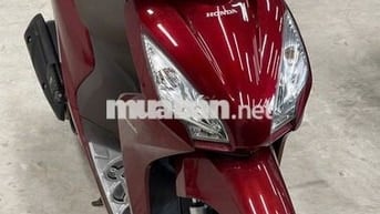 🛵 BÁN NHANH: HONDA -  VISION - ĐỜI 2019 🔥