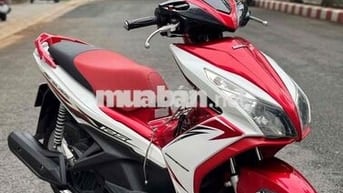 💥AB 125 khoá Smartkey chính chủ BS đẹp 36000