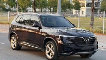 Lux SA Base 2019 đẹp xuất sắc nhiều đồ chơi