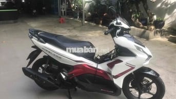 AB 2020 trùm mền ít đi