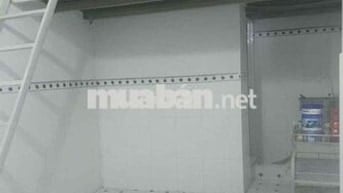 Phòng cho thuê giá rẻ Dương Quảng Hàm