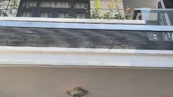 Bán nhà riêng 148.2 Đường số 1, 11,5 tỷ, 103m2, 5PN, 5WC, Gò Vấp, HCM 