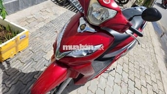 Shark SYM 125cc Zin êm bstp cavet đủ