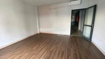 Văn phòng Điện Biên Phủ không giới hạn thời gian