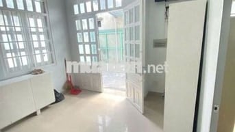 NHÀ 2 TẦNG 4PN 3WC ĐƯỜNG 48 - ĐỐI DIỆN GIGAMALL THỦ ĐỨC - PVĐ