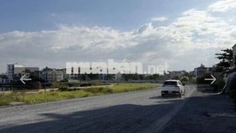 70M²  -4Tầng BTCT - Hẻm Xe Tải Nhựa 5M Thông Kinh Doanh- Gần Mặt Tiền