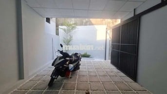 CHO THUÊ NHÀ NGUYÊN CĂN LINH XUÂN, THỦ ĐỨC