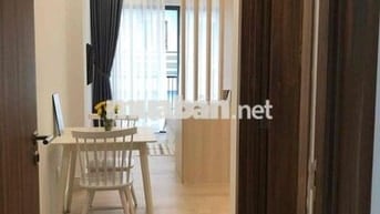 CHO THUÊ PHÒNG STUDIO 30M2 - NGAY CHỢ BÀ CHIỂU, có ban công, sân thượn