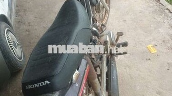 Rim màu Nâu có giấy