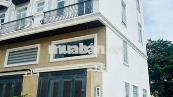 SIÊU PHẨM 3 MẶT TIỀN Thống Nhất GV 4.3 x 10 5 TẦNG NỞ HẬU - NHỈN 6 TỶ