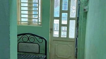 -Nhà cho thuê đường lương đắc bằng -Thới hòa-Tân Phú