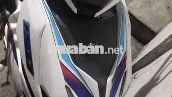 cần bán winner X biển đẹp 9 nút