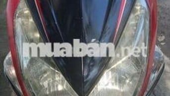 AB FI MÁY ÊM CHẠY MẠNH KO KÊU HÚ CỰC BỀN TIẾT KIỆM