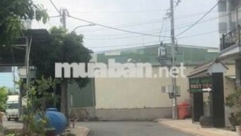 Đi nước ngoài cần nhượng lại nền nhà phố dự and Long Cang lô Vin