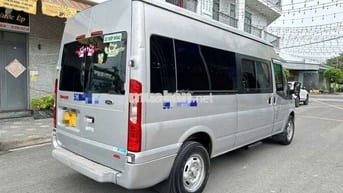 2017 Standard - 14000 km