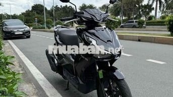 Honda Air Blade 125 12/2024 xe đẹp chính chủ bán