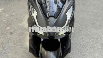 Air Blade 4V 2023 bstp chính chủ