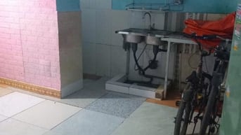 Cho thuê phòng trọ giá rẻ ở thủ đức 