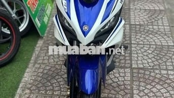 Yamaha Exciter 135 2013 bs 59l1-78365