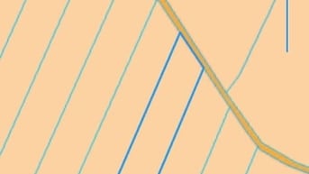 Bán thửa 148 tờ 41 Phú Hoà.Đồng Nai.650 triệu