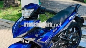 exciter biển 81 chính chủ