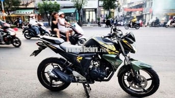 Yamaha Fzs 150 60zz FI Ver 2.0 Chính chủ giá rẻ