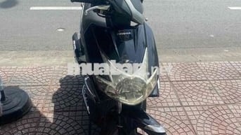 ab 2008 bstp 9chủ công chứng