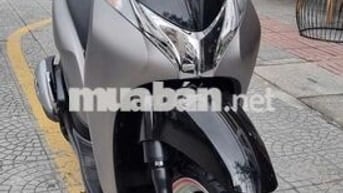 , 🍎Sh mode  Bs43C1 hải châu