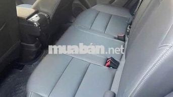 VinFast VF5 Plus 2025 - Mua Pin Odo chỉ: 200km