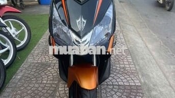 Honda Air Blade 110cc 2010 bs 86c1-42155