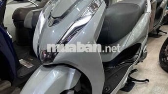 Lead 2021 up 4val, đèn led, smartkey. BSTP 1 chủ