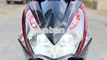 xe ari blade kiễng bstp