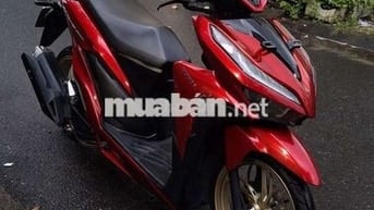 Vario 150 Đỏ candy. Biển 43 . khóa smart Key