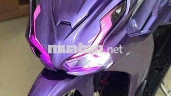 Ab 4 val độ full kiểng