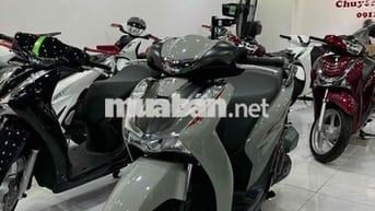 Siêu cọp 1500km sh160abs 2024 full áo keo bstp