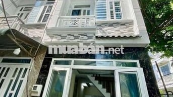 Hiệp thành 13/4pn3w.cho GĐ thuê