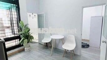 pass trọ căn 2 pn đường xô viết nghệ tĩnh