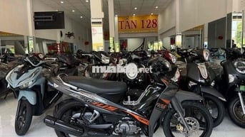 SIRIUS RC 2021. Zin Cọp - Cực Êm - Rất Đẹp - BS 68