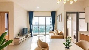 Phạm Văn Đồng 51m2/ 2,040 tỷ (sổ sẳn) vay 80% O799-303-195 