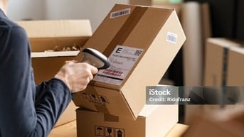 KHO MỸ PHẨM VÀ THỰC PHẨM CẦN THÊM NHÂN VIÊN DỊP CUỐI NĂM 