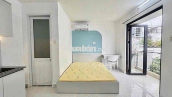 🔥SIÊU PHẨM PHÒNG BANCOL GIÁ RẺ NGAY TẠI TRUNG TÂM TÂN BÌNH