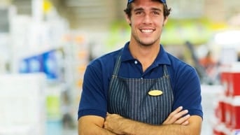 TUYỂN NHÂN VIÊN BÁN HÀNG TẠI QUẦY KHÔNG CẦN KINH NGHIỆM-QUẬN 11