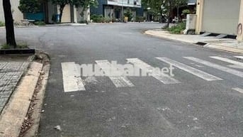 Siêu Phẩm lô góc cực hiếm An Phú 1