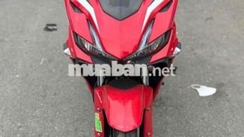 Honda Winner V3 2022 ABS màu Đỏ