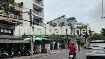 BÁN NHÀ  ĐỪƠNG Âu DƯỜNG LÂN q8