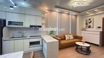 căn 2 ngủ chung cư HH02E Dương Nội cần tìm chủ gấp